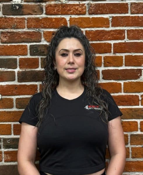 Sureya, Team member